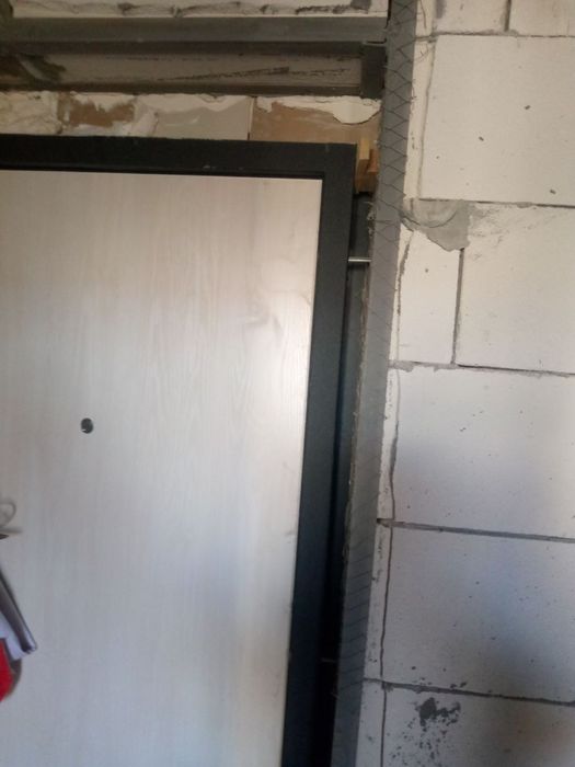 Продается новостройка