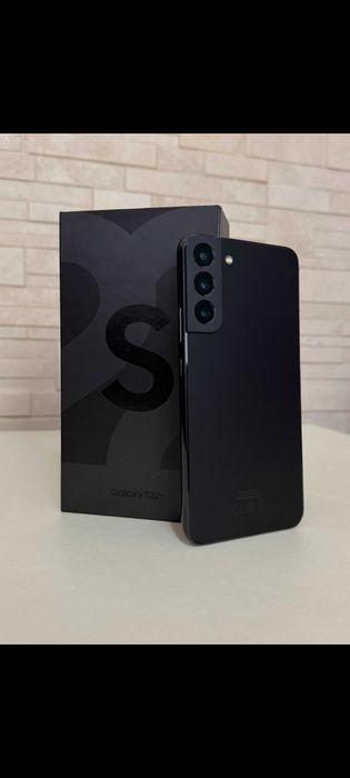 Samsung S22 plus,S21 plus ,S10 plus toate noi.