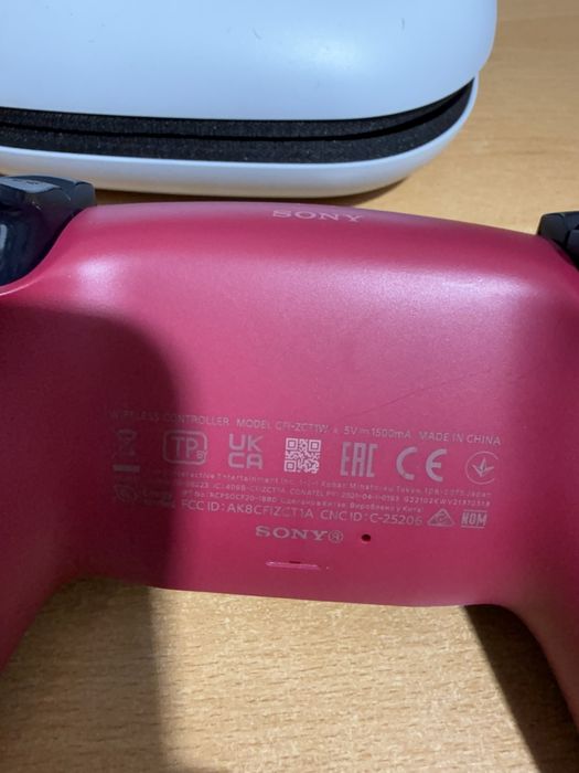 Controler playstation PS5