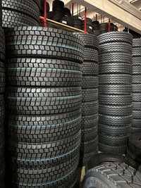 Anvelope camion 295 60 R22,5 445/45 R19,5 315 80 R22,5 13 R22,5