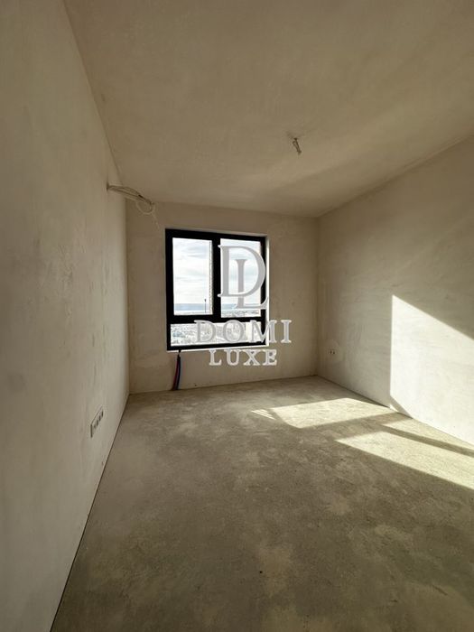 2-стаен в Варна-Кайсиева градина площ 63 цена 112900