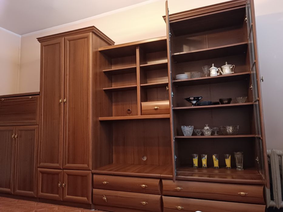 Продам горку ( гостевую)