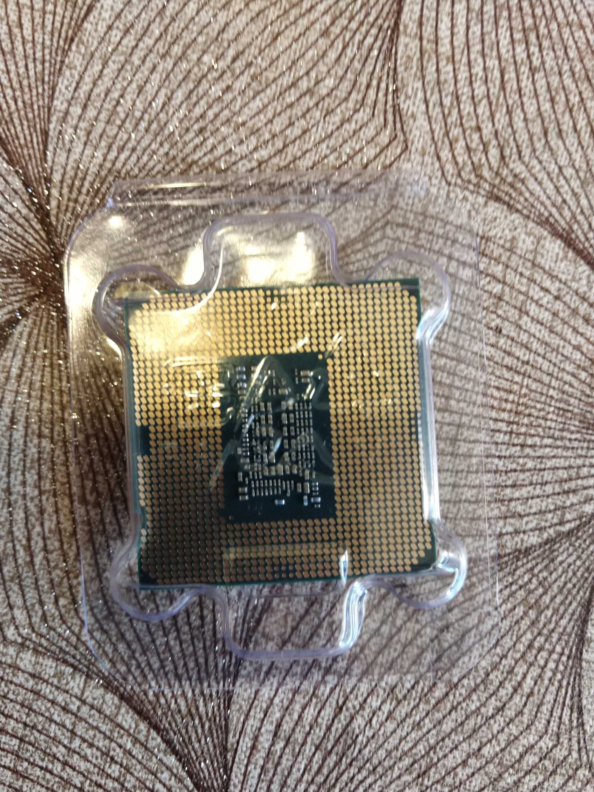 intel i5 10th 10400