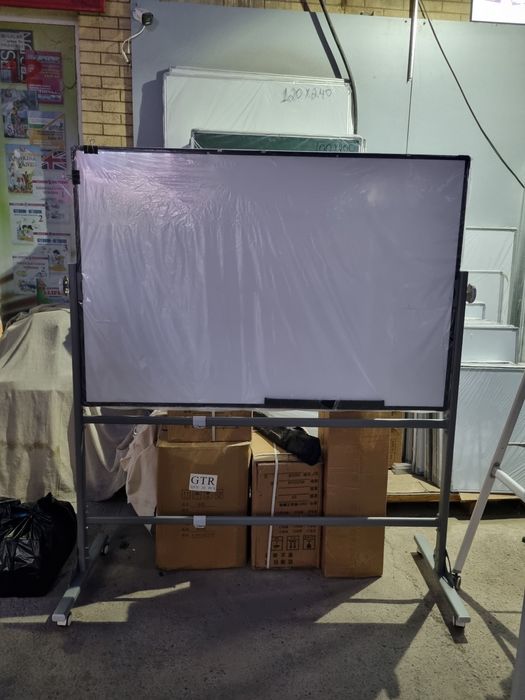 Doska maktab, offis,va ozingiz uchun