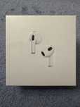 AirPods 3 *Sigilate*