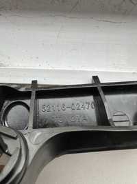 Suport bara Toyota corolla dreapta 52116-02470 Original