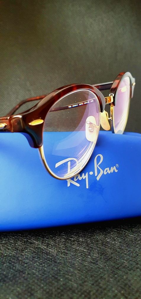 Ochelari Ray-Ban