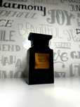 parfum tom ford