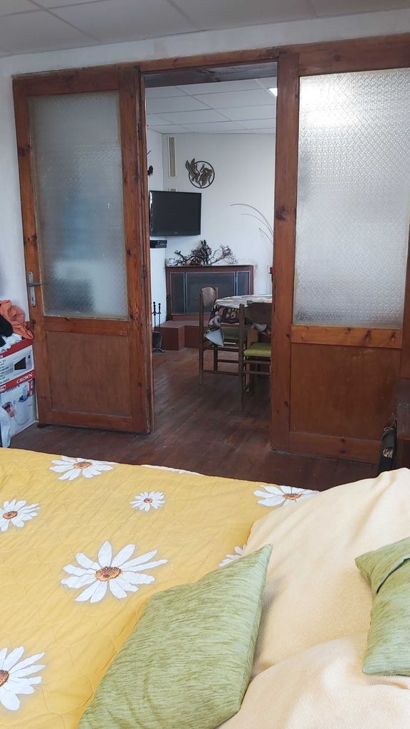 Продава се Къща в Драгоман - 120 кв.м за 709 €/кв.м - Снимка #16