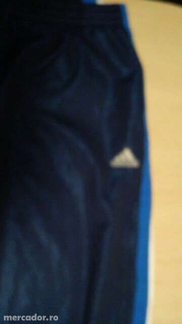 Costum trening ADIDAS basketball