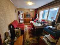 Apartament 3 Cam de Vanzare Berceni Str Covasna