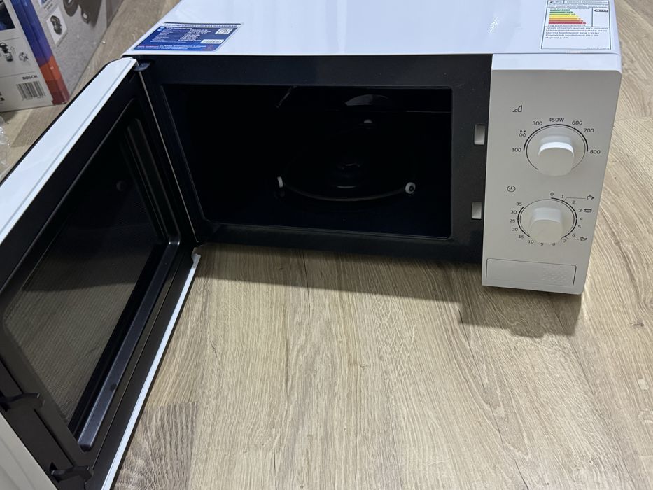 Samsung микровалновка