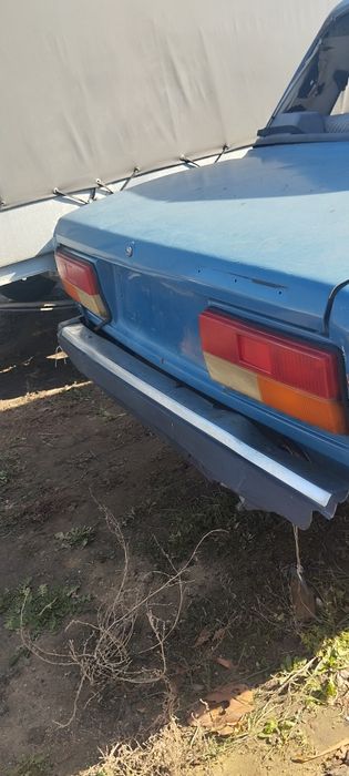 Фонари заднии Ваз 2107 Лада