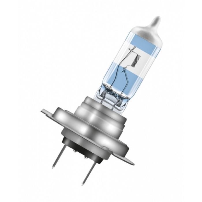 Bec OSRAM H7 Night Breaker Laser 150% 12V 55W