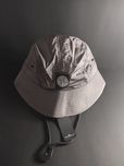 Stone Island шапка идиотка