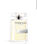 Yodeyma Beach Eau de Parfum 100ml.