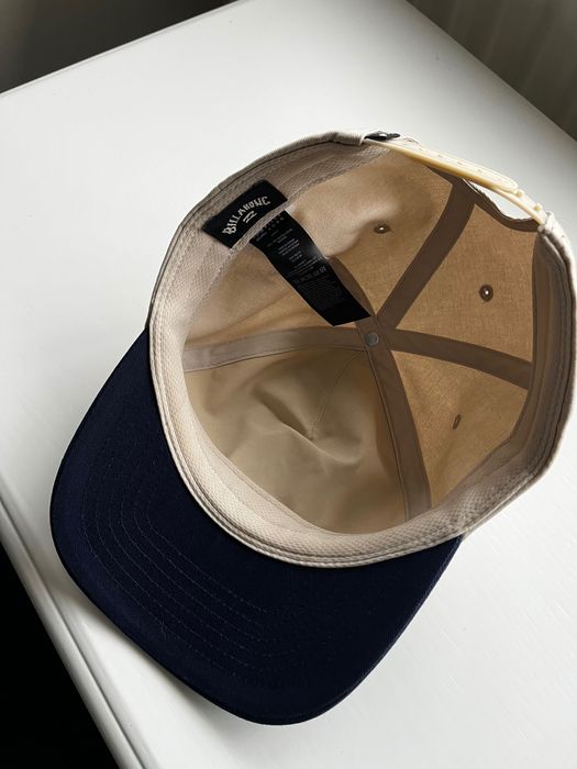 Сърф шапка Billabong