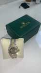Ceas de Lux Rolex-Iced out