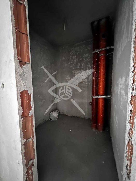 Дава се под наем Двустаен апартамент в София, Център - 80 кв.м за 181000 € - Снимка #3