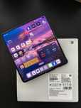OPPO Find N5 versiune globală, garanție 11 luni