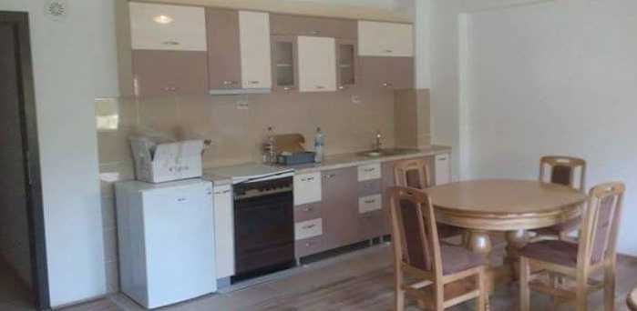 Дава се под наем Многостаен апартамент в Пловдив, Захарна фабрика - 108 кв.м за 372.3 € - Снимка #1