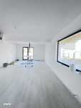 Duplex P+1+M /Bragadiru-Cartierul Independentei id nr 70