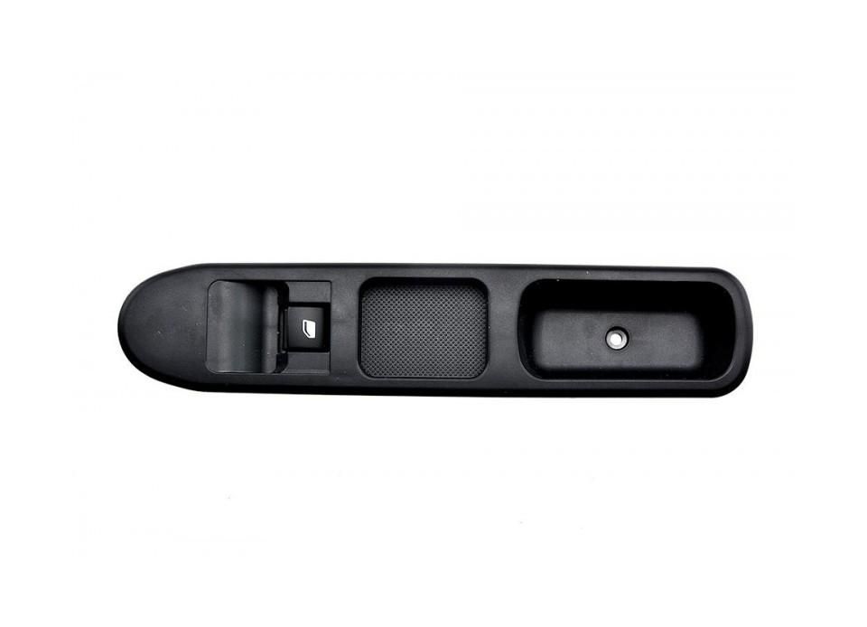 Butoane geamuri electrice dreapta fata Peugeot 307 2000-> 3A/C