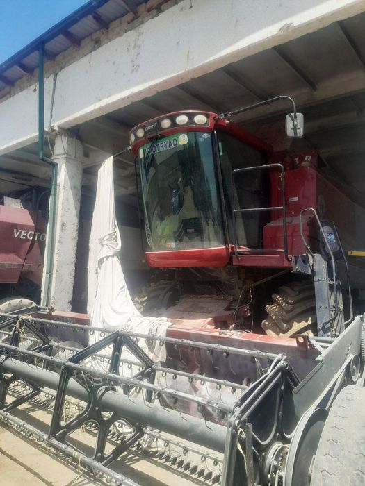 Case 4088 Kambayin sotiladi