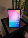Samsung Galaxy Tab A T510 (2019), 10.1", 2GB RAM, 32GB