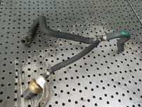senzor presiune motorina 2.2 cdi 651921  mercedes c-class w205 a6510703981