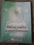 RARA, Doreen Virtue - Taramurile ingerilor pamanteni 2007