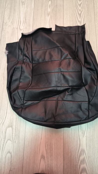 Чехлы оригинал RAV4