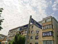 3 camere Exercițiu , Decomandat / centrala , finisaje clasice !