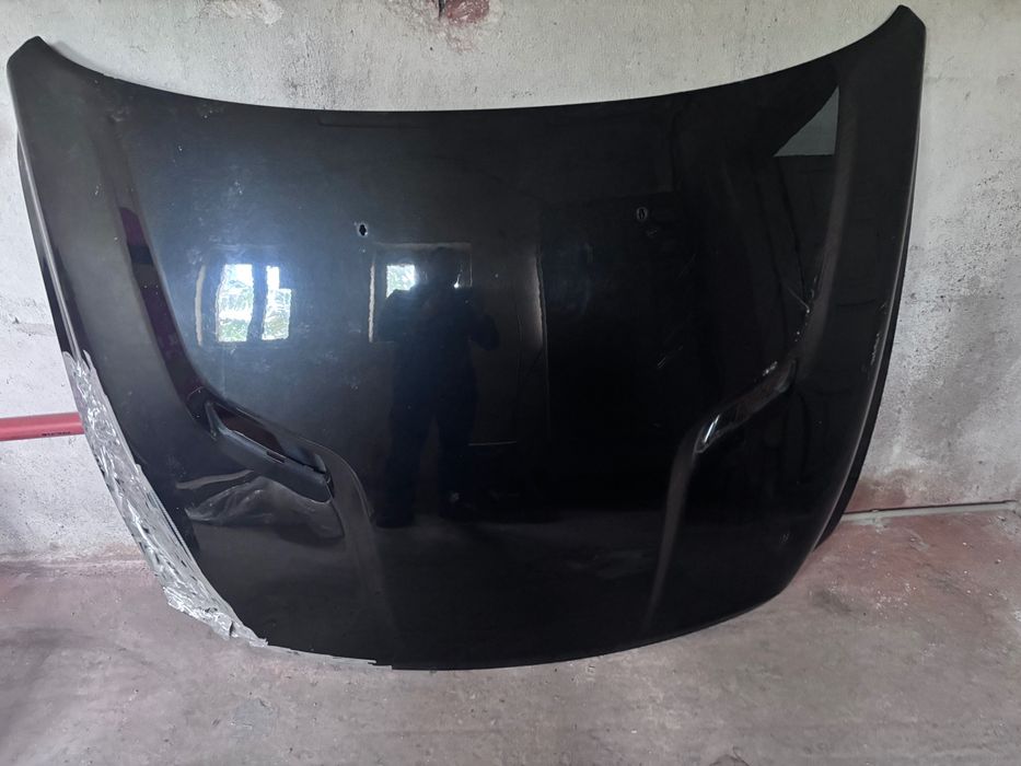 Кормилна рейка DODGE RAM 1500