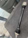 5Q0407272DQ Planetară VW PASSAT CC 2008-2016 2.0 TSI DSG