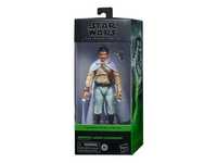 Фигурка Лэндо Калриссиан (Star Wars: Black Series. Lando Calrissian)