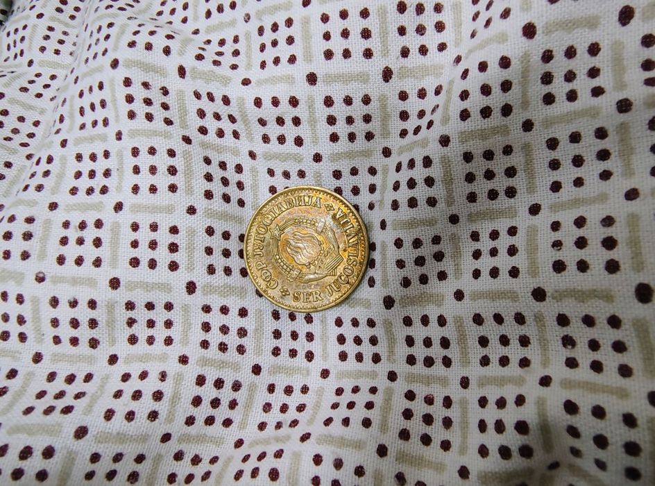 Monezi vechi, argint, medalioane de colectie