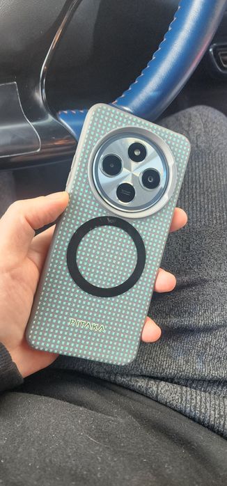 Redmi 14 c  16GB  sotiladi