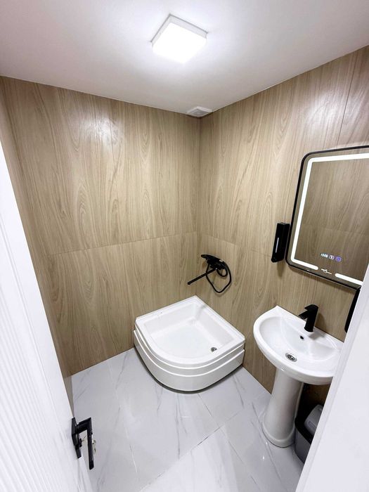 Продаётся Нежилое! Чиланзар, Ор-р: 8 квартал Райхон / Корзинка