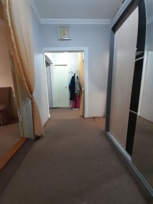 Продается 3/1/5 квартира Карасу-1