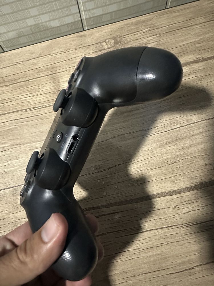 Jostik дойстик PS4 va PC