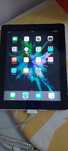 Apple iPad  като нов