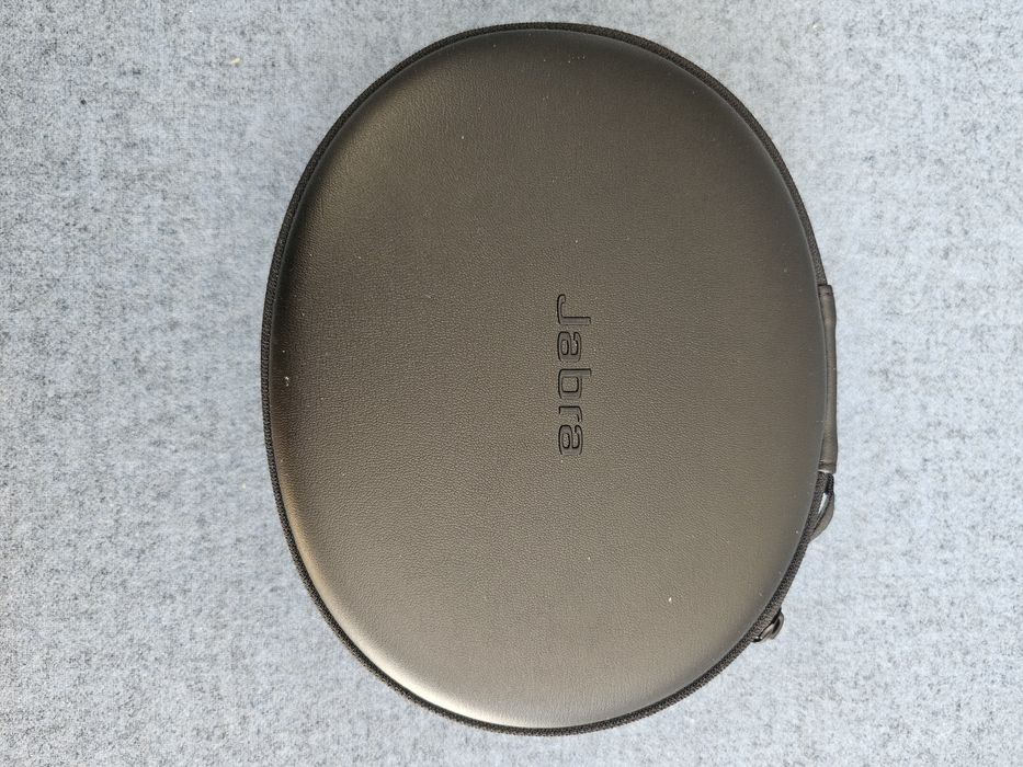 Jabra Evolve2 85 premium new headset