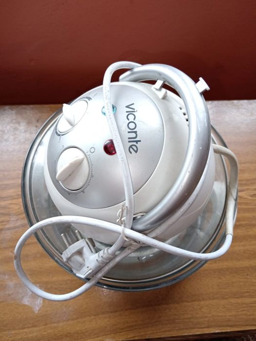 аэрогриль аэрогриль.