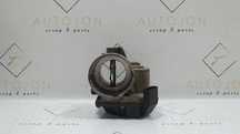 Clapeta acceleratie VOLKSWAGEN PASSAT Variant 3C5 2005 - 2011 03G128063A , A2C53249824