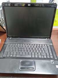 Laptop HP 6735s DEFECT