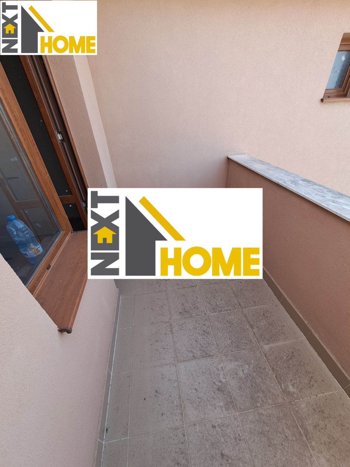 Продажба 4-стаен гр. Асеновград 110m²