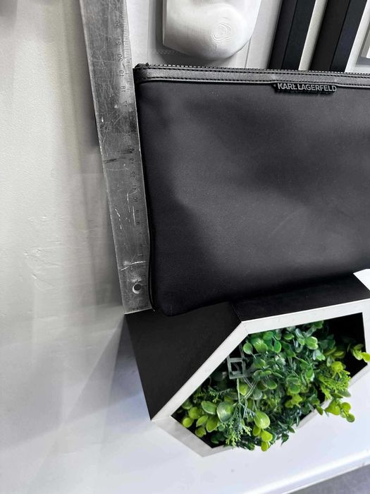 Чанта Karl Lagerfeld