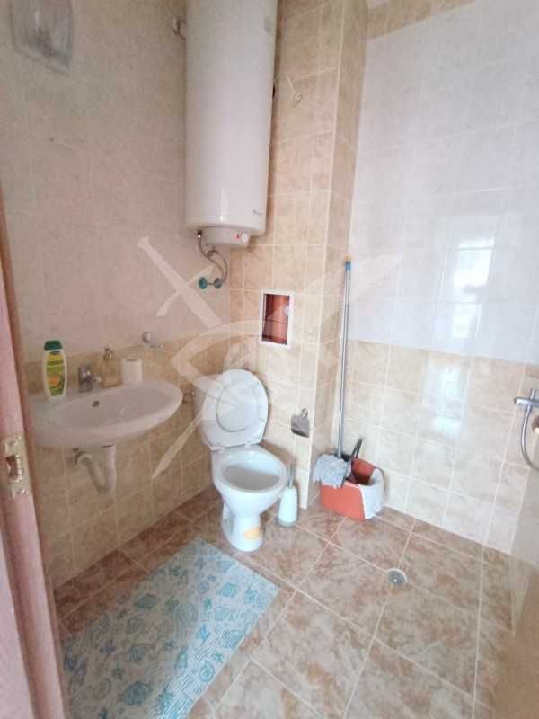 Продава се Двустаен апартамент в к.к. Слънчев бряг - 42 кв.м за 905 €/кв.м - Снимка #7