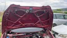 Motor Complet 2.0 vw Touran/Seat/golf/audi azv